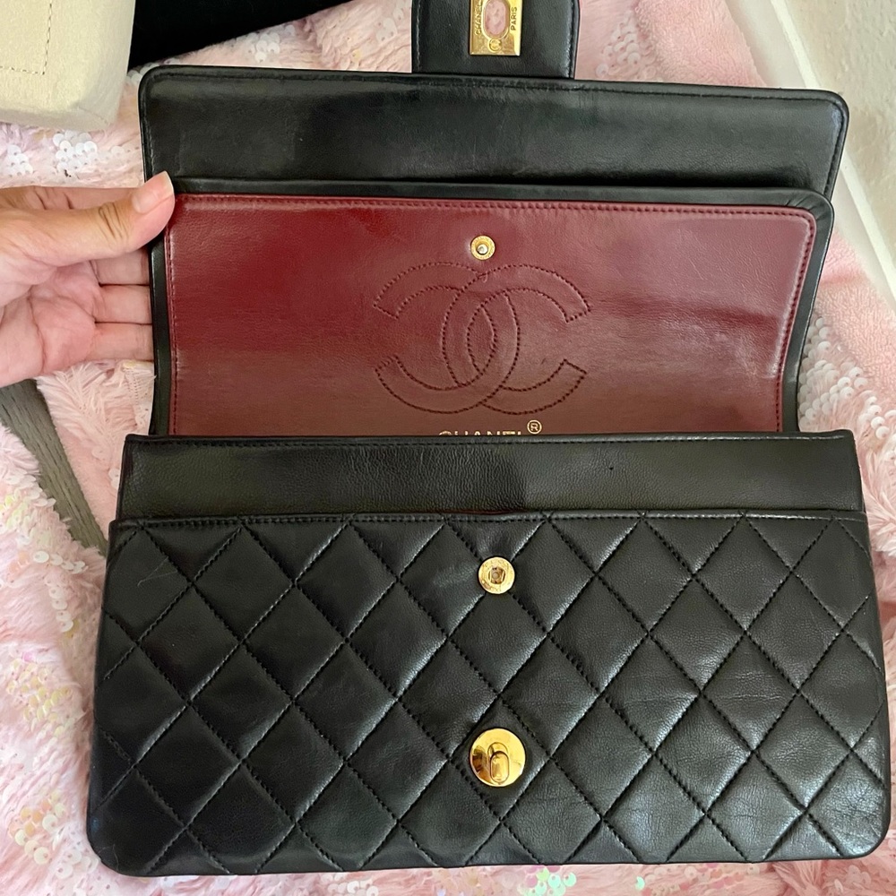 SOLD!!! - Picture 9 of 14